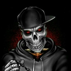 El Triangulo De Las Bermudaz Music.