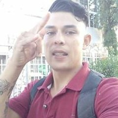 uriel