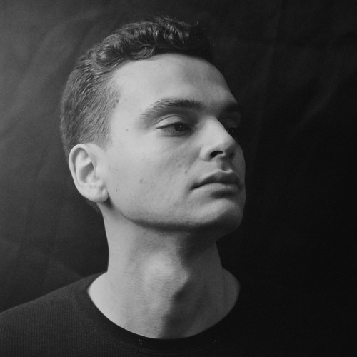 Skyline (Original Mix)[500 Follower Free DL]