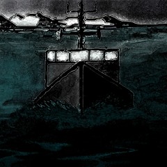 Boatman Music