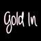 Gold'in