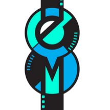 EnJenuity Media podcast artwork