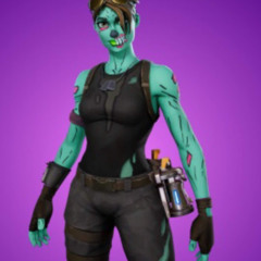 natezoiid76
