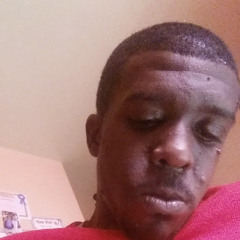 zaquan.w718