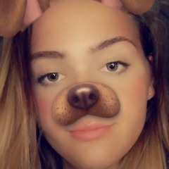 gennieh