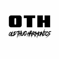 OTHPROD