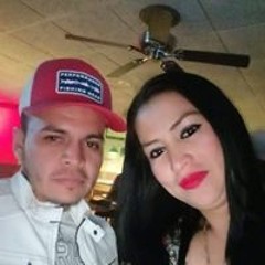 Adriana Rios's Instagram, Twitter & Facebook on IDCrawl