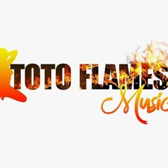 TOTO FLAMEZ