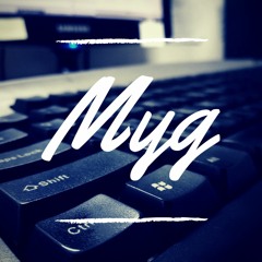 M.Y.G