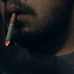 Frvnckö