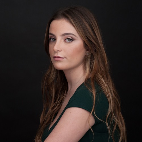 Samantha Berger’s avatar