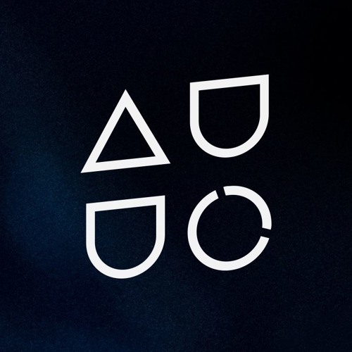 AUUC’s avatar