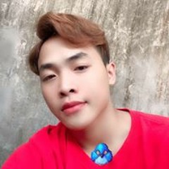 Đặng Văn Dũng