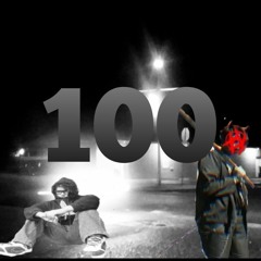 100 Era