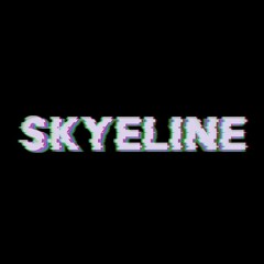 Skyeline