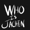 Jachin.