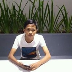 jibon
