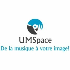 DMSpace