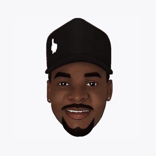 DJ NEGUEBA’s avatar