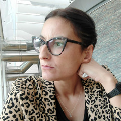 ORELHA NEGRA