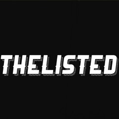 theListed