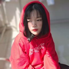 dhmt_11