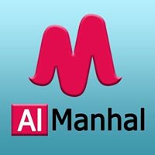Stream Manhal Edu Home music | Listen to songs, albums, playlists for ...