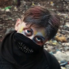 Aliencrow (C.A./Cov1N)