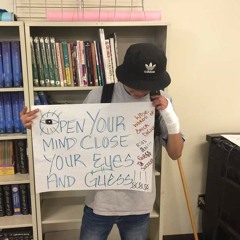 Ĕř!Ćķ ĎxĆłvý(Unknxwn)