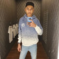fazeed2
