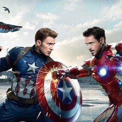 matthewrichardson2009