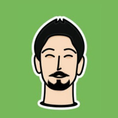 rbaladai