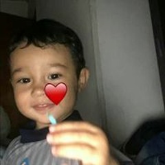 isaac