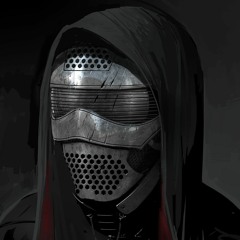 Darth QORA