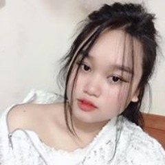 Trần Hải Yến
