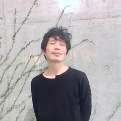 shinya kaneyama