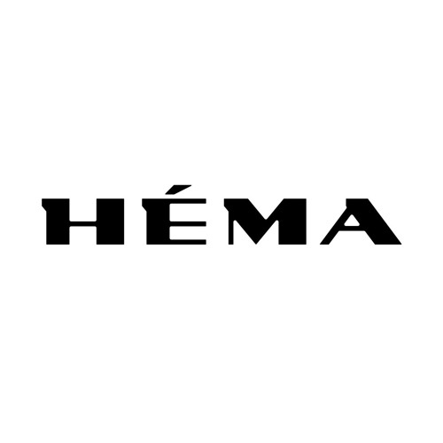 HÉMA’s avatar