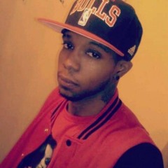 YoungHuncho