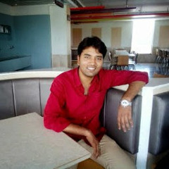 mohan.aashish2711