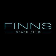 FINNS BEACH CLUB / FINNS FM
