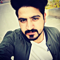 tahir.khann.077