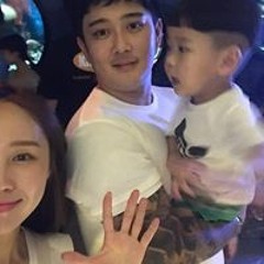 중고차