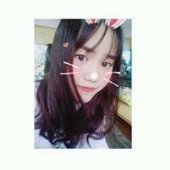 Myu