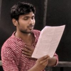 jeet