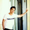 chienyong88