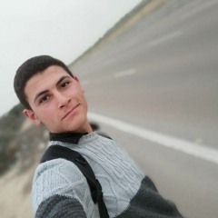 Fawzy Ashraf