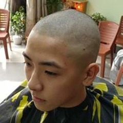 Dương Ngọc