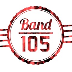 BAND105