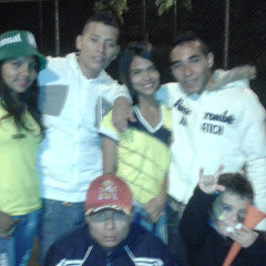 cristianandresg0