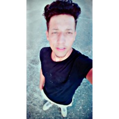 Hassan Mahmood